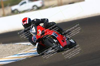 media/Oct-10-2025-CRA (Fri) [[631dc5149b]]/1130a (Turn 1)/